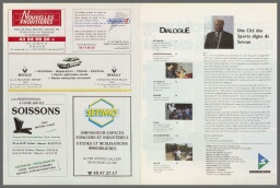 /medias/customer_2/1BIB_Journaux/4_Dialogue_nouvelle série/BIB_164/FRAC93071_BIB164_002_jpg_/0_0.jpg